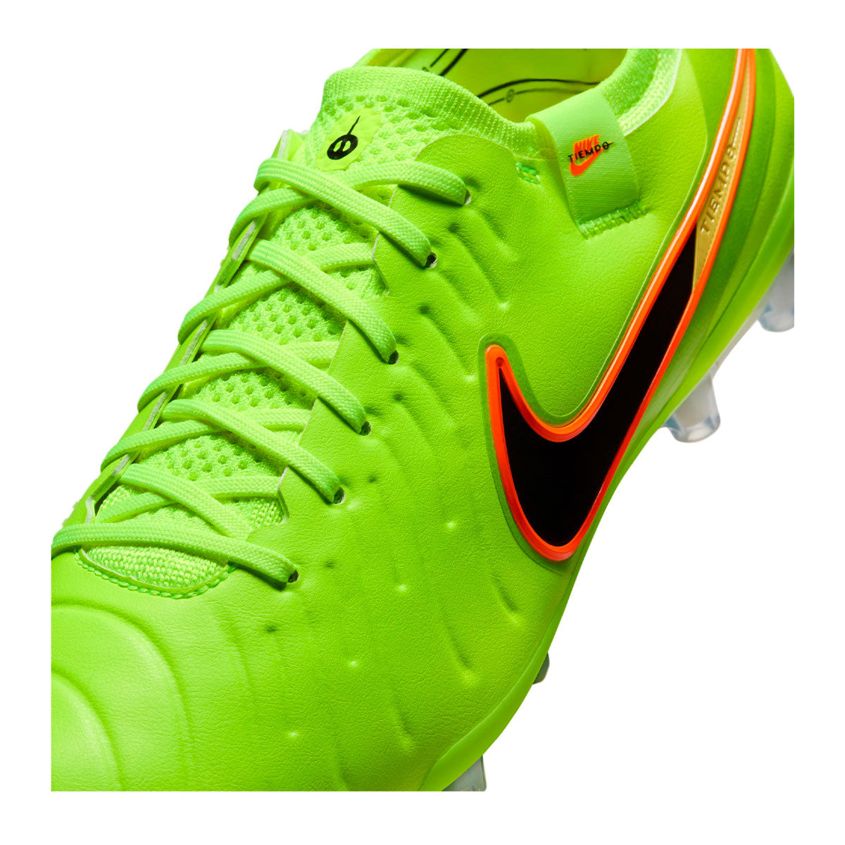 NIKE TIEMPO LEGEND 10 ELITE 10