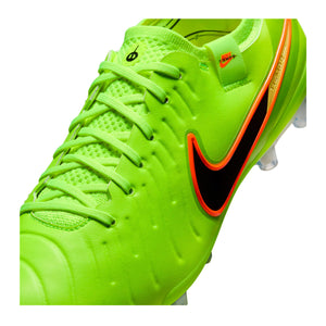 NIKE TIEMPO LEGEND 10 ELITE 10