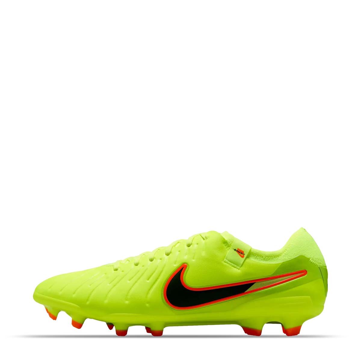 NIKE TIEMPO LEGEND 10 PRO 12
