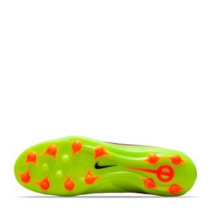 NIKE TIEMPO LEGEND 10 PRO 10