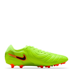NIKE TIEMPO LEGEND 10 PRO 10