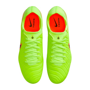 NIKE TIEMPO LEGEND 10 PRO 10
