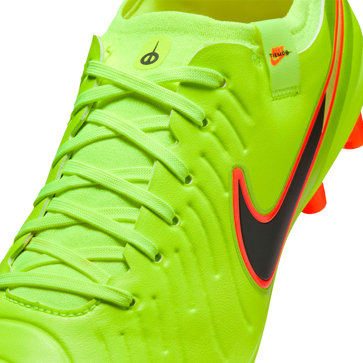 NIKE TIEMPO LEGEND 10 PRO 10