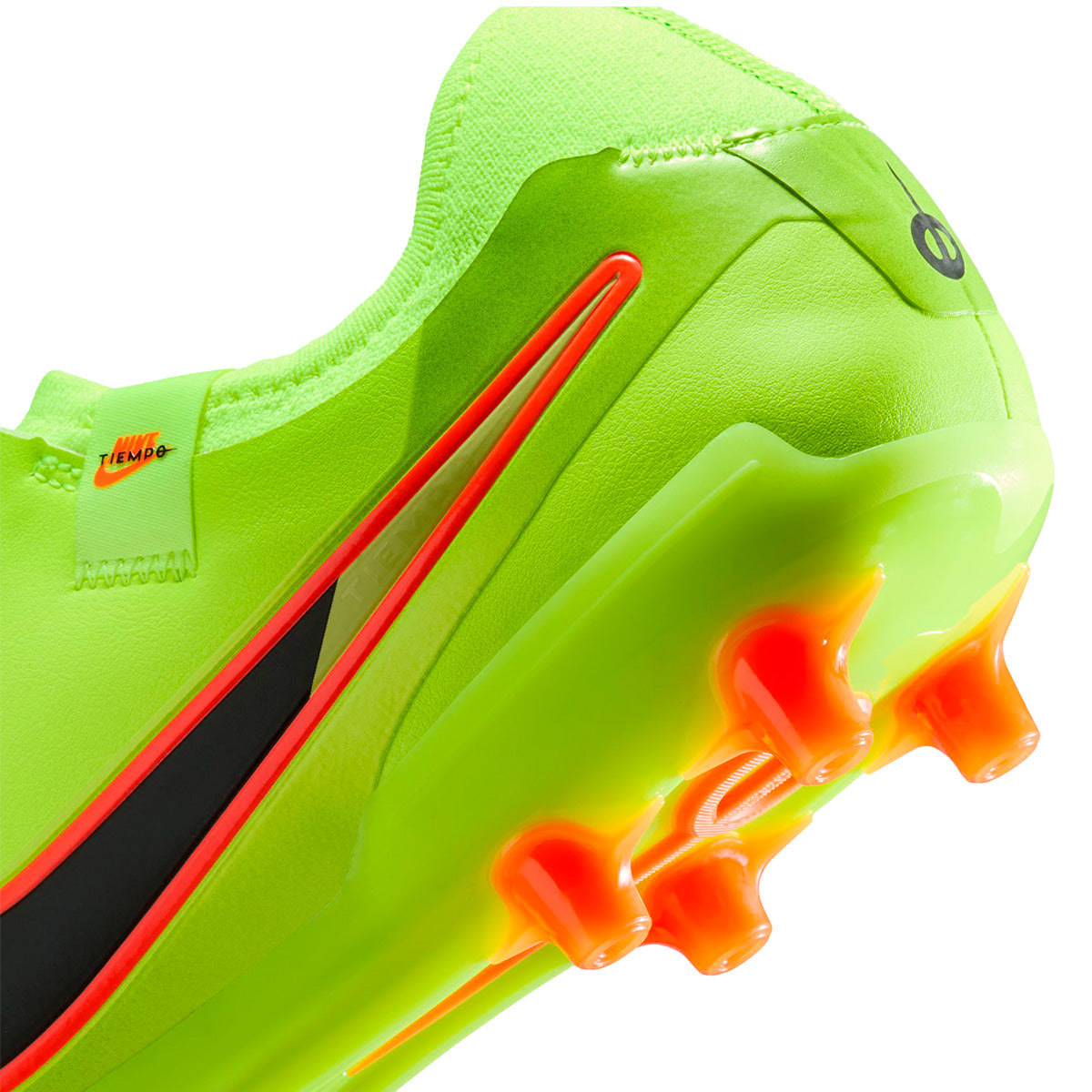 NIKE TIEMPO LEGEND 10 PRO 10
