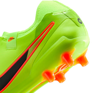 NIKE TIEMPO LEGEND 10 PRO 10