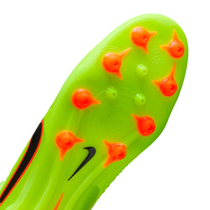NIKE TIEMPO LEGEND 10 PRO 10