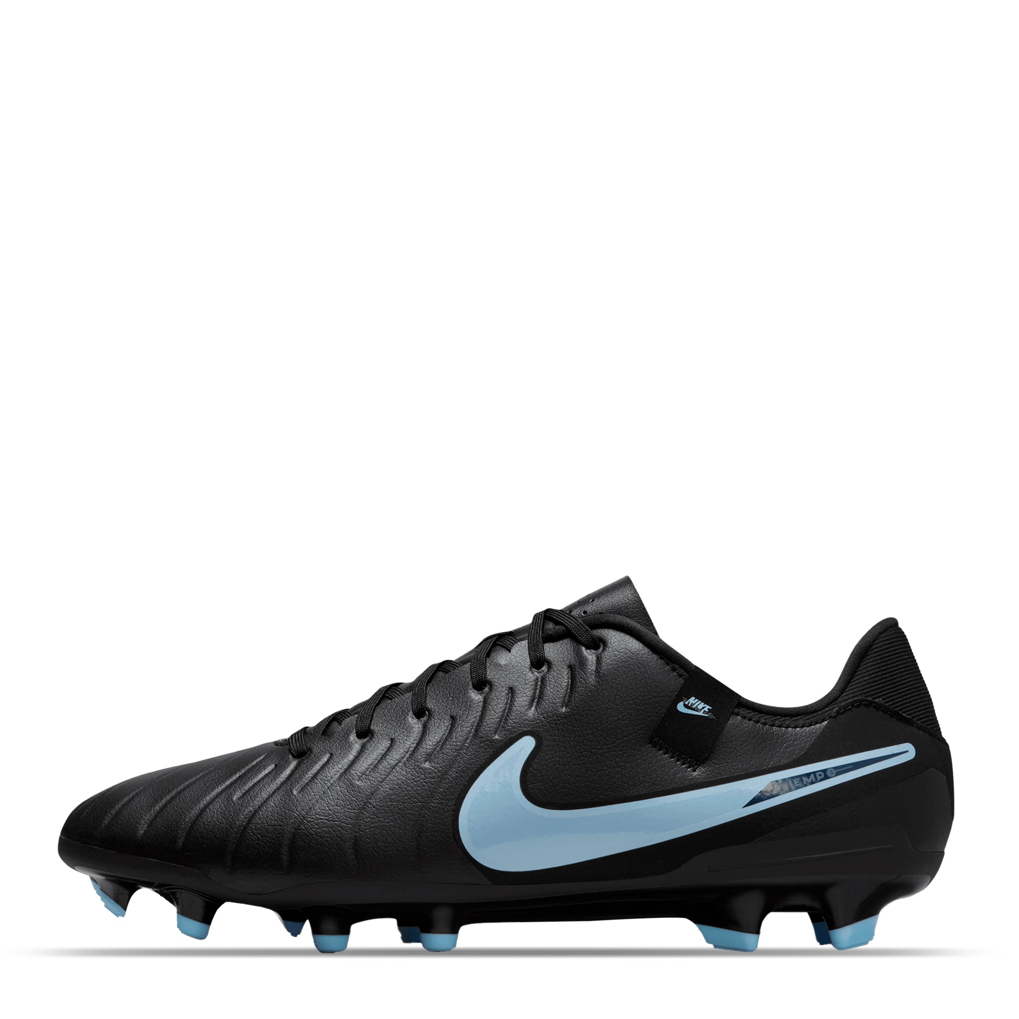 Nike Tiempo Legend 10 Academy MG Soccer Cleats 10