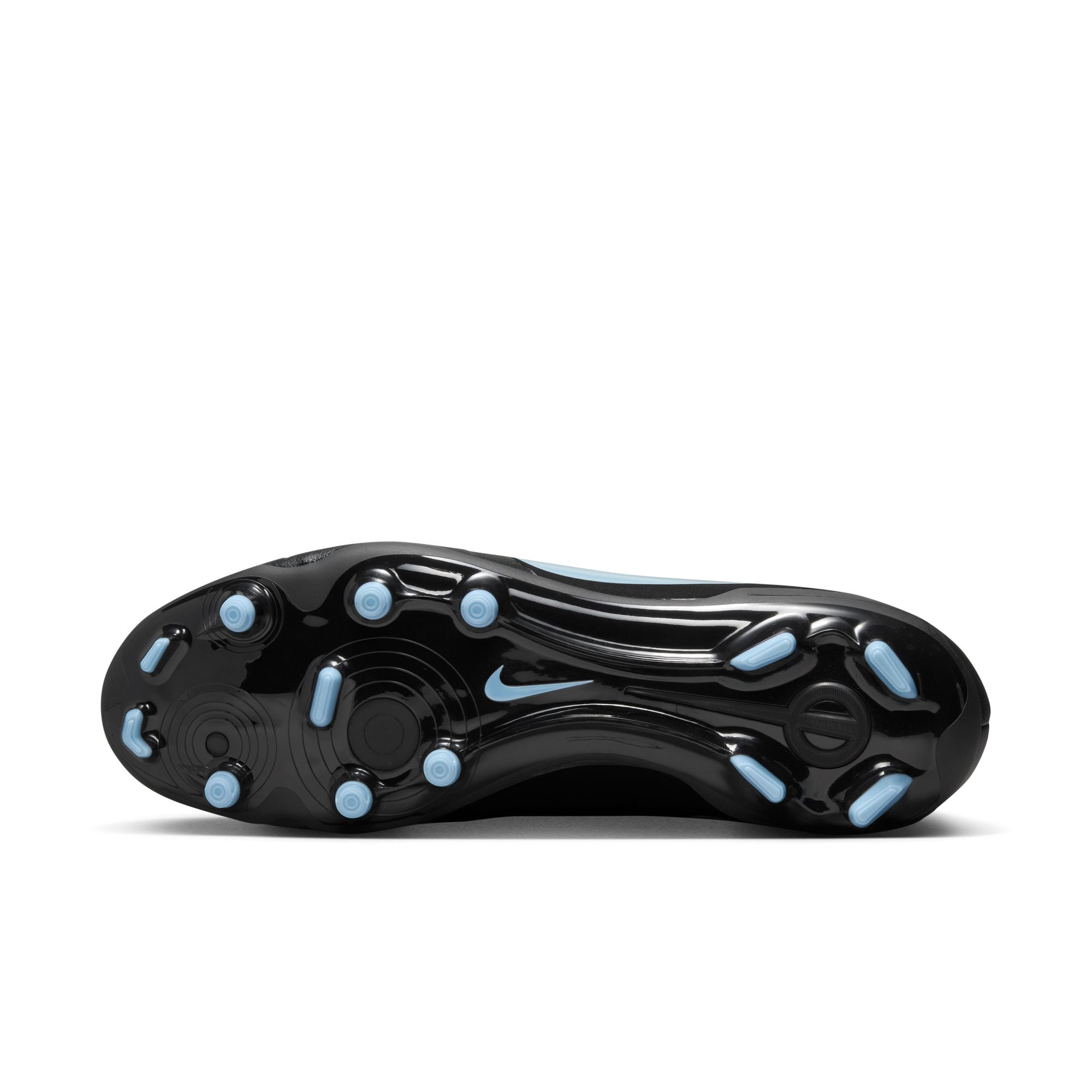 Nike Tiempo Legend 10 Academy MG Soccer Cleats 10