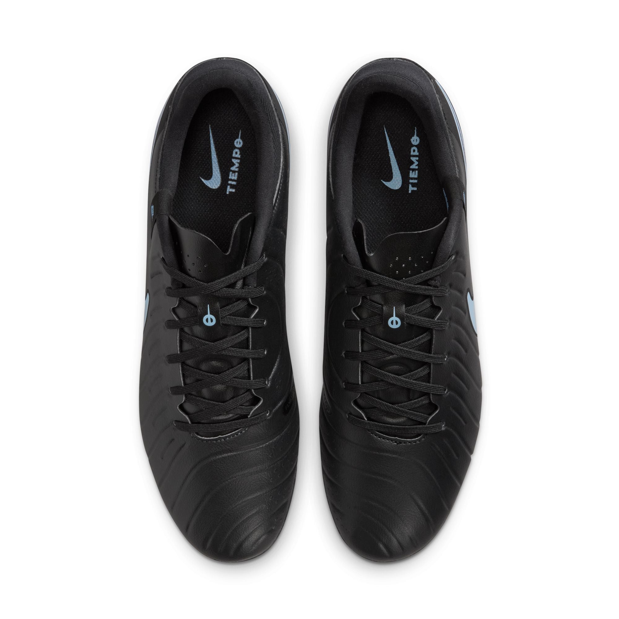 Nike Tiempo Legend 10 Academy MG Soccer Cleats 10