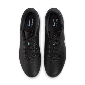 Nike Tiempo Legend 10 Academy MG Soccer Cleats 10