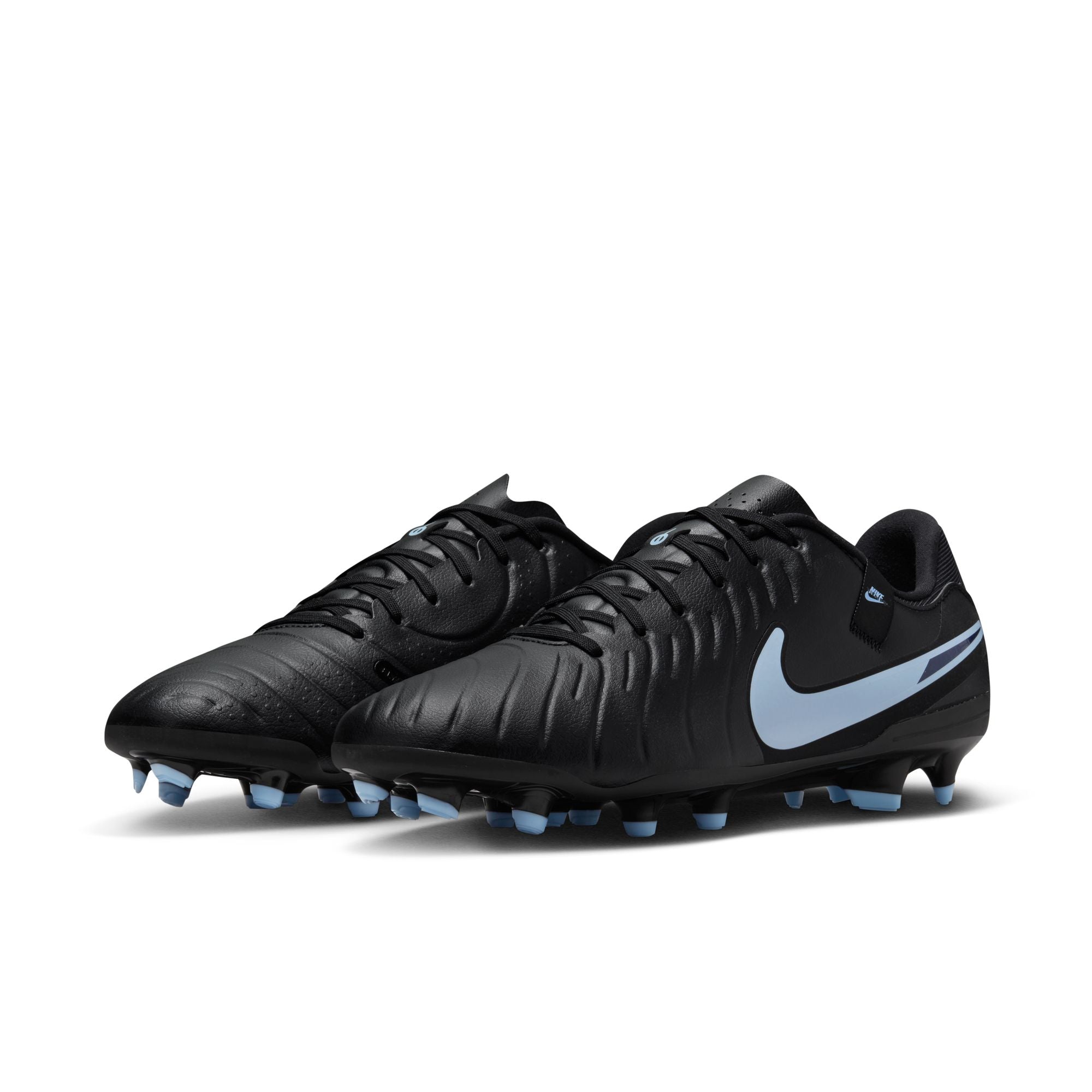 Nike Tiempo Legend 10 Academy MG Soccer Cleats 10