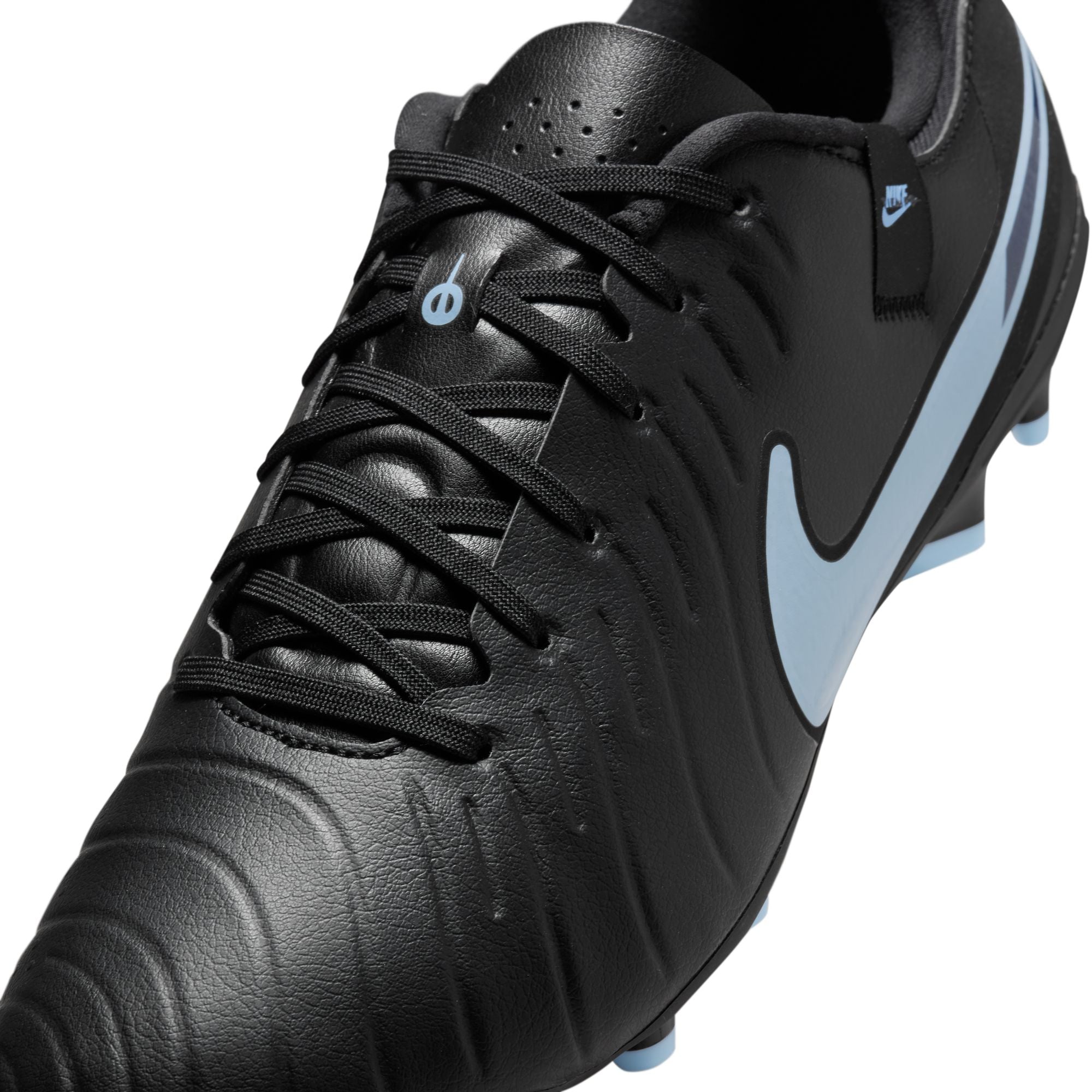 Nike Tiempo Legend 10 Academy MG Soccer Cleats 10