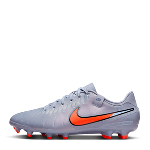 Nike Tiempo Legend 10 Academy MG Soccer Cleats 10
