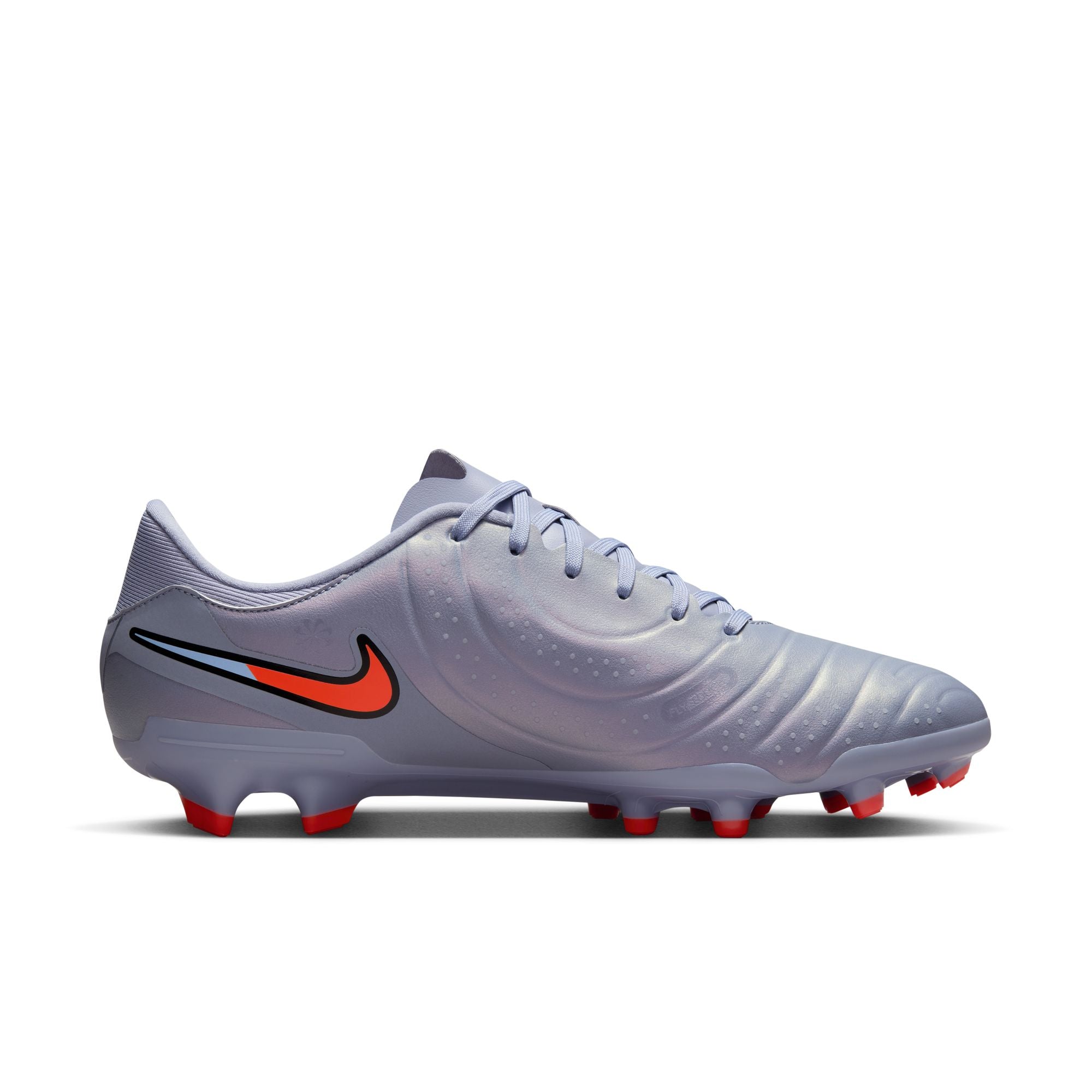 Nike Tiempo Legend 10 Academy MG Soccer Cleats 10