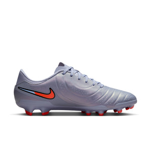 Nike Tiempo Legend 10 Academy MG Soccer Cleats 10