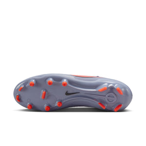 Nike Tiempo Legend 10 Academy MG Soccer Cleats 10