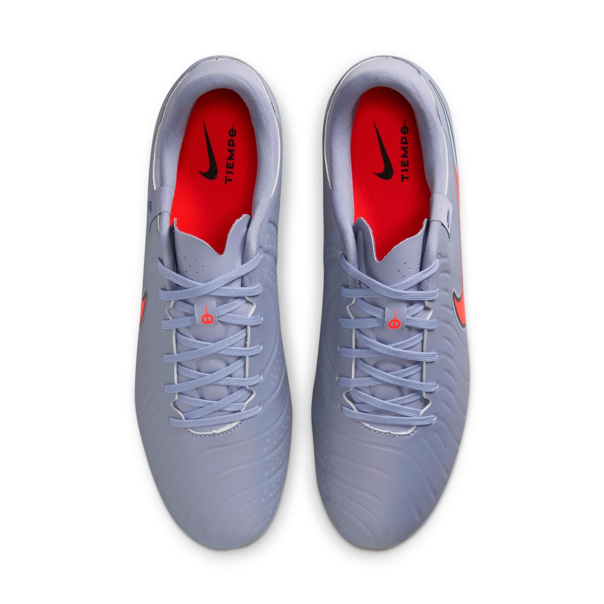 Nike Tiempo Legend 10 Academy MG Soccer Cleats 10