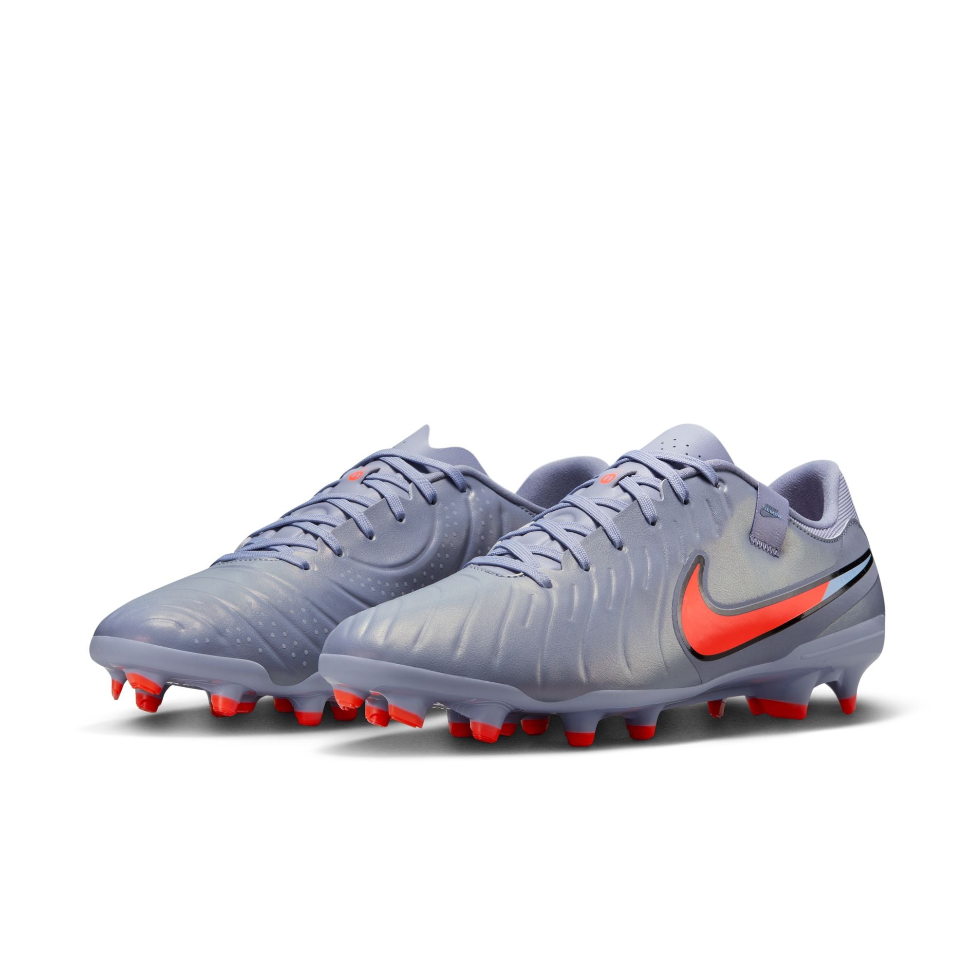 Nike Tiempo Legend 10 Academy MG Soccer Cleats 10