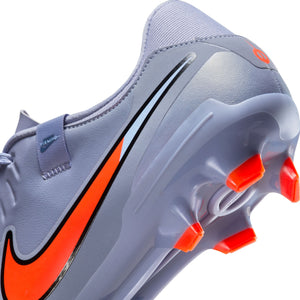 Nike Tiempo Legend 10 Academy MG Soccer Cleats 10