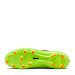 NIKE TIEMPO LEGEND 10 ACADEMY 10