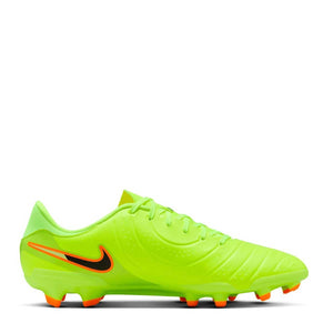 NIKE TIEMPO LEGEND 10 ACADEMY 10