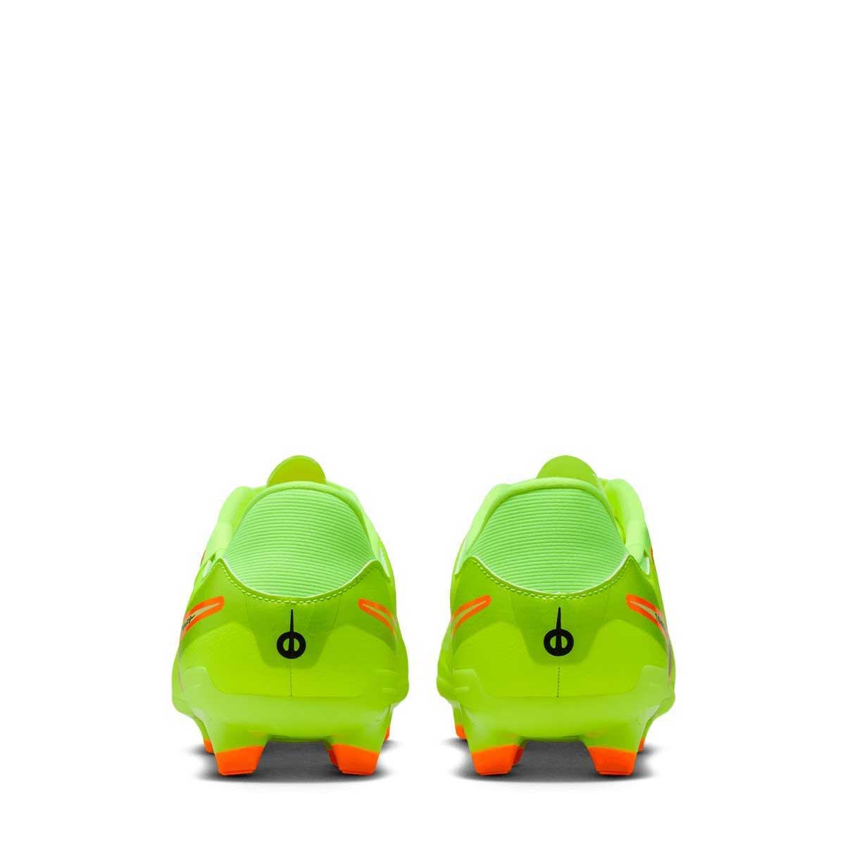 NIKE TIEMPO LEGEND 10 ACADEMY 10