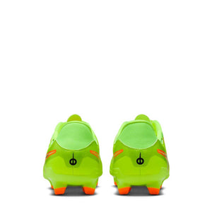 NIKE TIEMPO LEGEND 10 ACADEMY 10