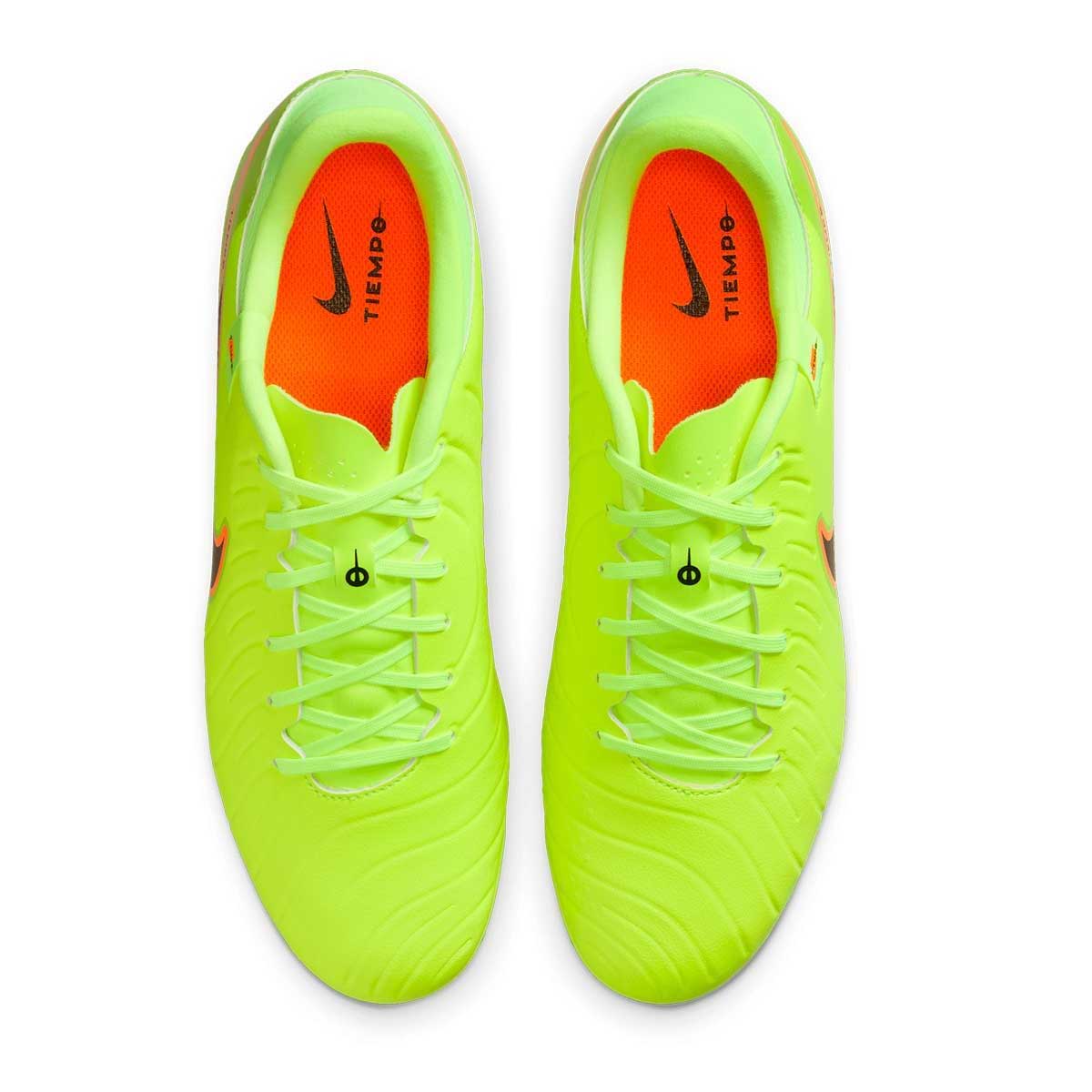 NIKE TIEMPO LEGEND 10 ACADEMY 10