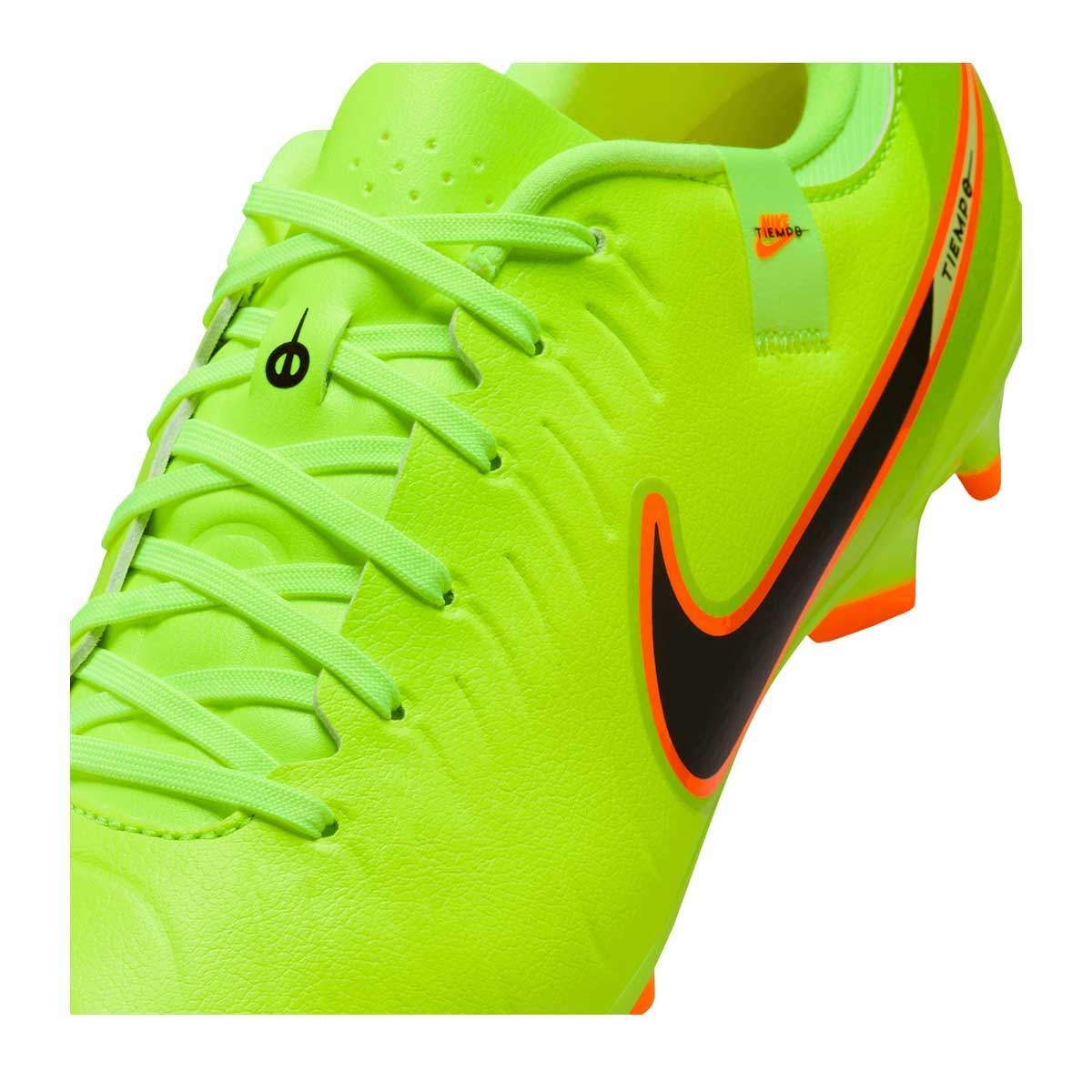 NIKE TIEMPO LEGEND 10 ACADEMY 10