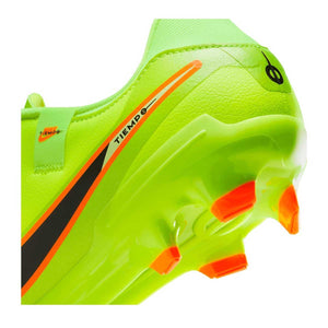 NIKE TIEMPO LEGEND 10 ACADEMY 10