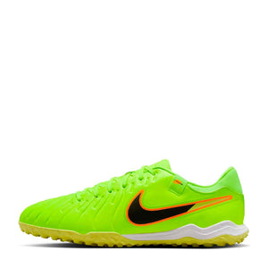 NIKE NIKE TIEMPO LEGEND 10 ACADEMY FG SHOES 10