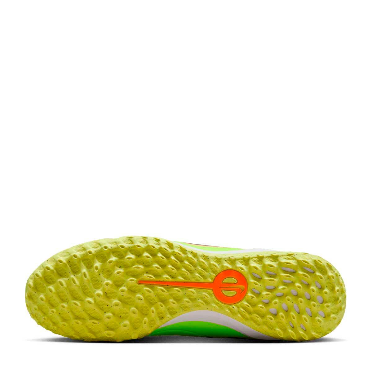 NIKE NIKE TIEMPO LEGEND 10 ACADEMY FG SHOES 10