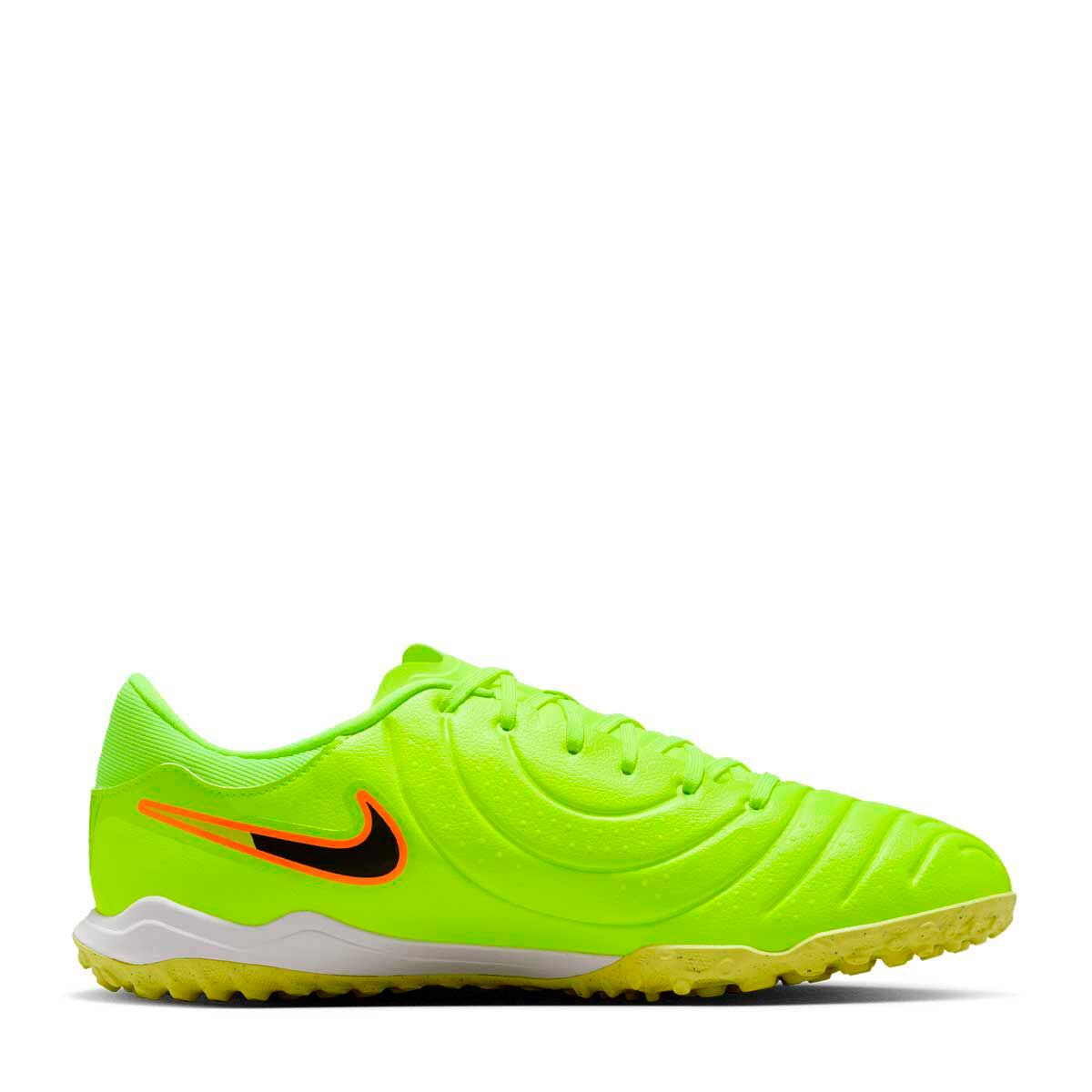 NIKE NIKE TIEMPO LEGEND 10 ACADEMY FG SHOES 10