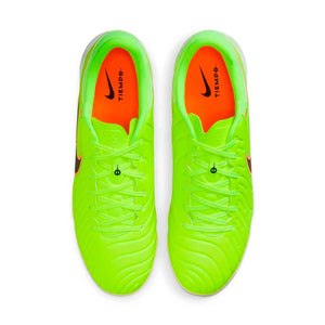 NIKE NIKE TIEMPO LEGEND 10 ACADEMY FG SHOES 10