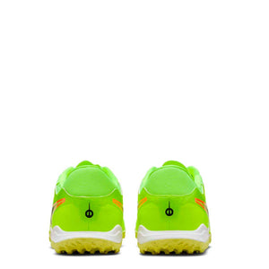 NIKE NIKE TIEMPO LEGEND 10 ACADEMY FG SHOES 10