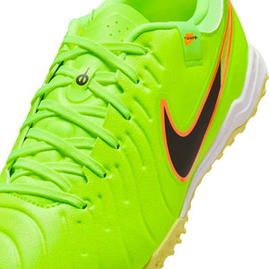 NIKE NIKE TIEMPO LEGEND 10 ACADEMY FG SHOES 10