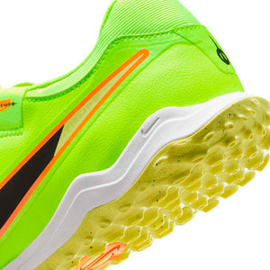 NIKE NIKE TIEMPO LEGEND 10 ACADEMY FG SHOES 10