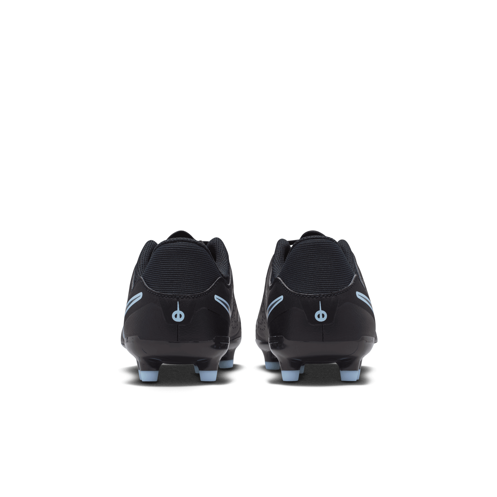 Nike Jr. Tiempo Legend 10 Academy MG Soccer Cleats 1Y