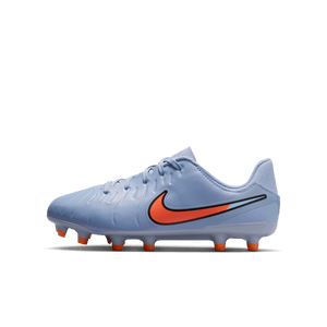 Nike Jr. Tiempo Legend 10 Academy Soccer Cleats 1Y