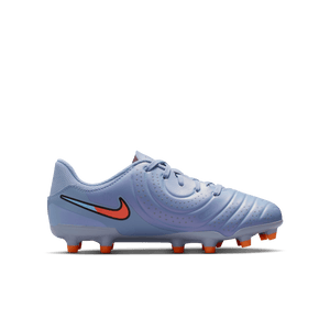 Nike Jr. Tiempo Legend 10 Academy Soccer Cleats 1Y