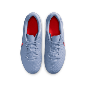 Nike Jr. Tiempo Legend 10 Academy Soccer Cleats 1Y