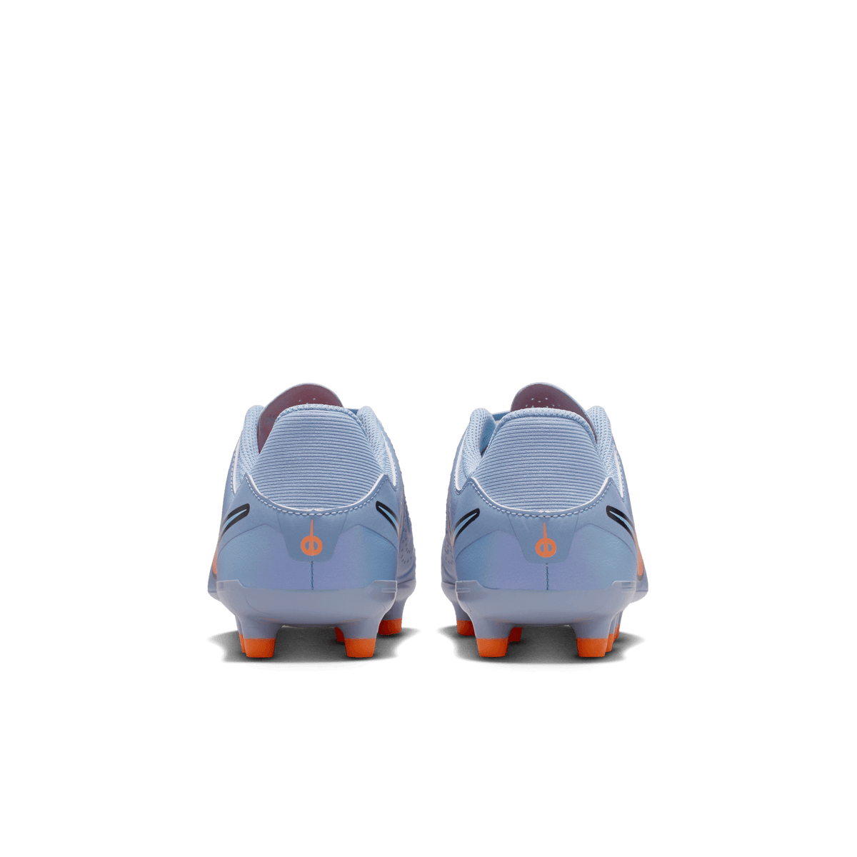 Nike Jr. Tiempo Legend 10 Academy Soccer Cleats 1Y