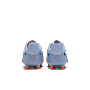 Nike Jr. Tiempo Legend 10 Academy Soccer Cleats 1Y