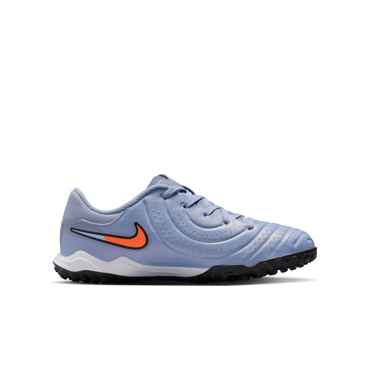 NIKE JR. TIEMPO LEGEND 10 ACADEMY 1Y