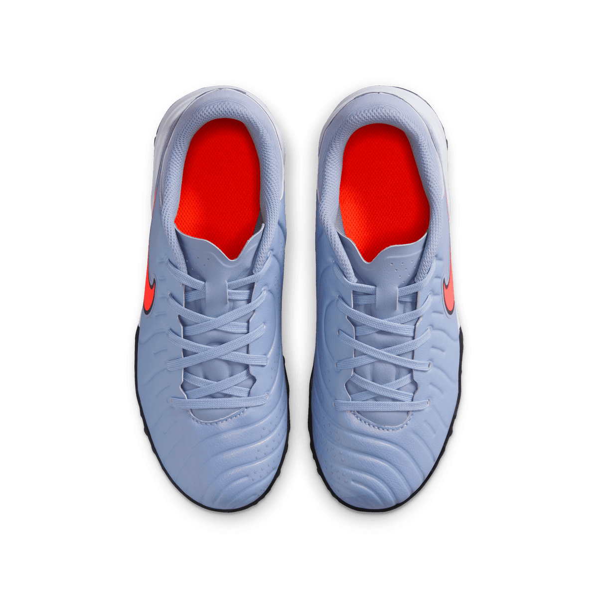 NIKE JR. TIEMPO LEGEND 10 ACADEMY 1Y