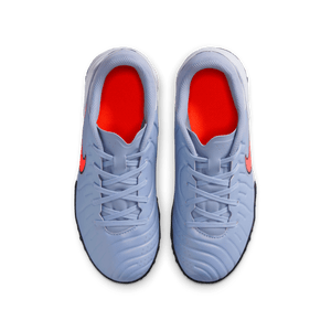NIKE JR. TIEMPO LEGEND 10 ACADEMY 1Y