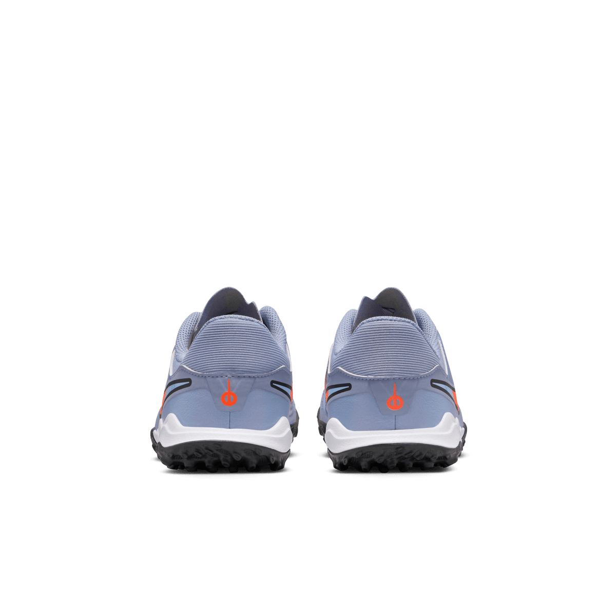 NIKE JR. TIEMPO LEGEND 10 ACADEMY 1Y