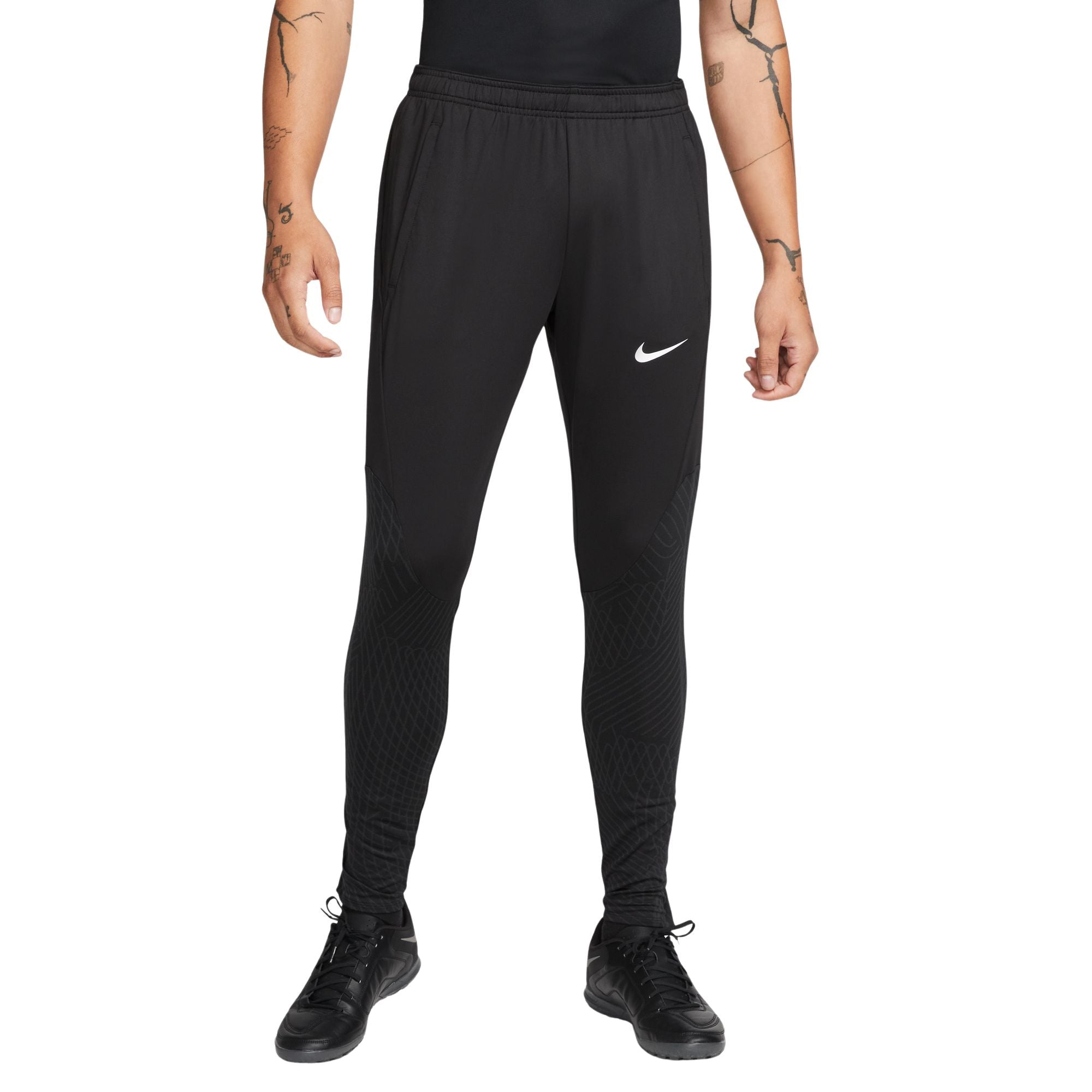 Nike Dri‑FIT Strike Pants XL