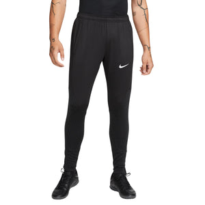 Nike Dri‑FIT Strike Pants XL