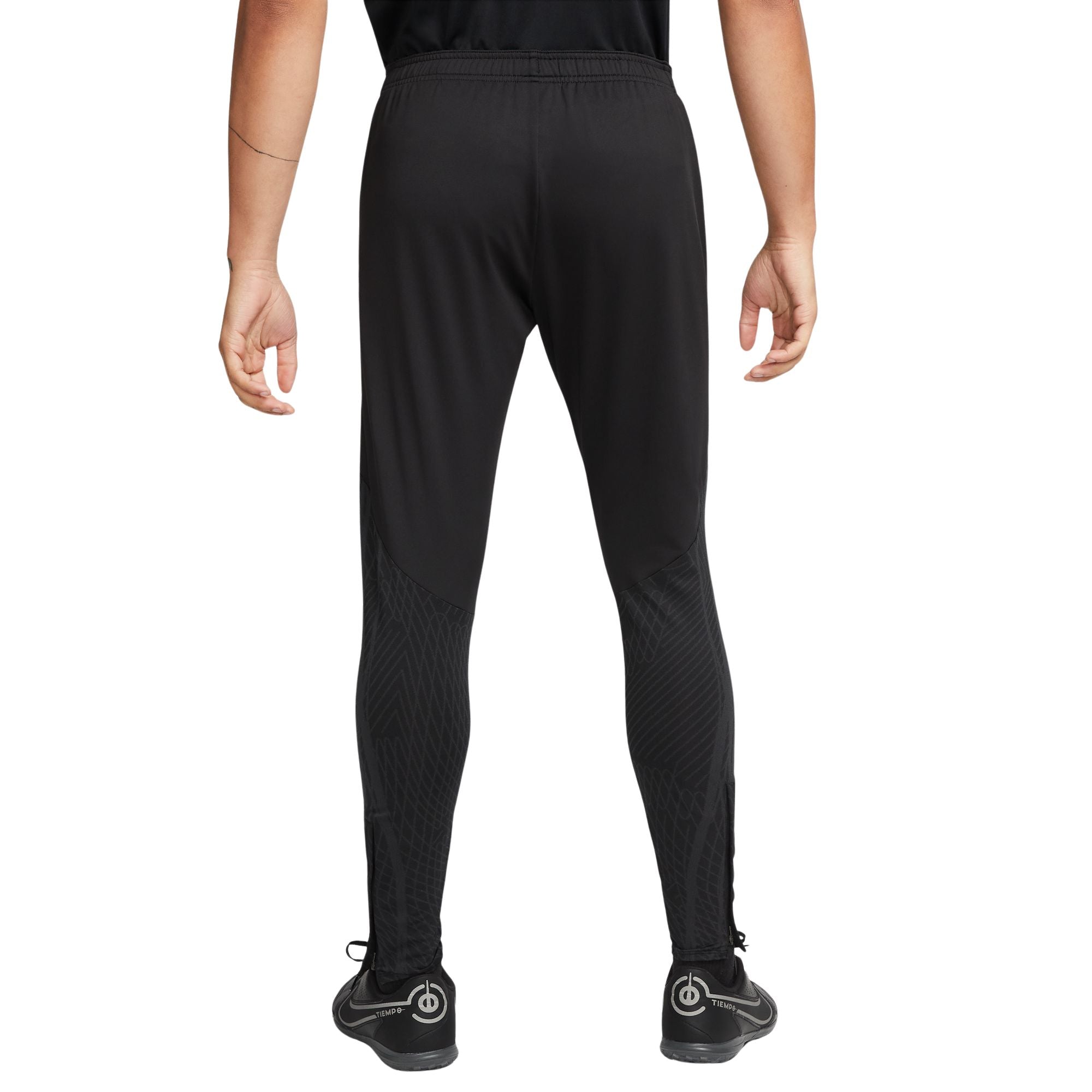 Nike Dri‑FIT Strike Pants XL